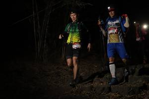 BIB: 7186, 7623
                            <button type="button" onclick="openModal(6960779)" class="btn btn-primary btn-sm float-right btn-popup" data-toggle="modal" data-target=".modal-high-quality">
                        <i class="fas fa-shopping-cart"></i> Add to Cart
                    </button>
                                            <button type="button" onclick="isThisMe(6960779, true)" class="btn btn-success btn-sm float-right btn-popup btn-isme hidden" data-toggle="tooltip" data-placement="bottom" title="นี่คือรูปของคุณใช่ไหม คลิกที่นี่เพื่อเอาเข้าอัลบั้ม">
                        <i class="fas fa-plus"></i> Add to album
                    </button>
                    <button type="button" onclick="isThisMe(6960779, false)" class="btn btn-warning btn-sm float-right btn-popup btn-isnotme hidden">
                        <i class="fas fa-ban"></i> Remove from album
                    </button>